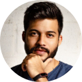 Creative Circuit customer review profile photo