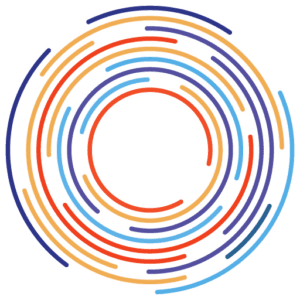 The Creative Circuit favicon logo