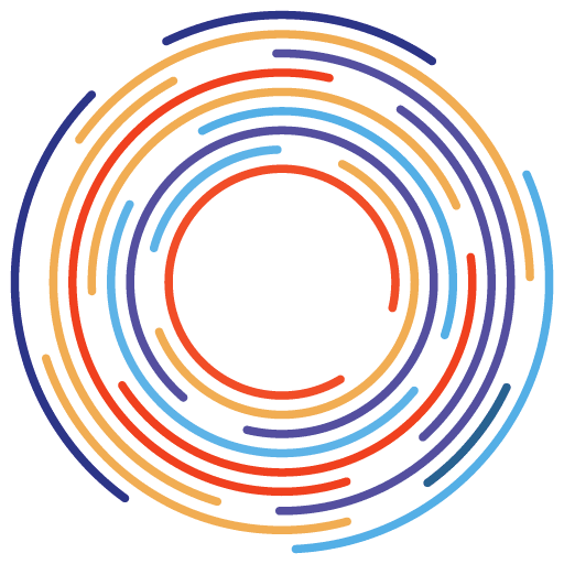 The Creative Circuit favicon logo