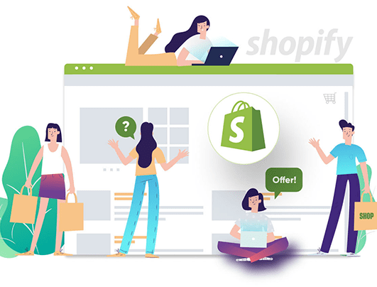 amazon seller account sign up