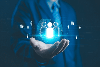 Amazon ppc services