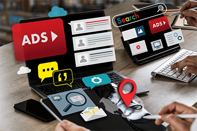ppc agency Australia