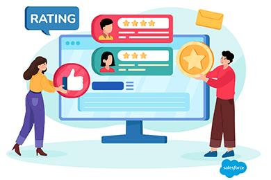 amazon product hunting services