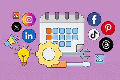 amazon product listing services Australia