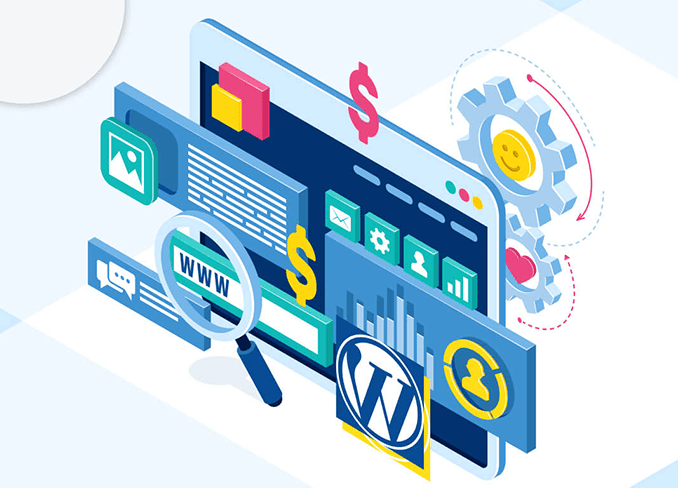 amazon product hunting services