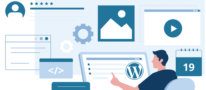 amazon ppc management service