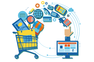 set up amazon seller account