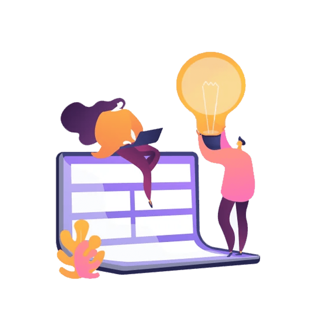 amazon seller account requirements