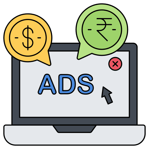 amazon ppc ads agency