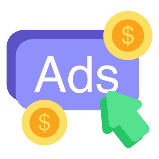 ppc agency Australia