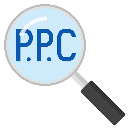 amazon ppc agency Australia
