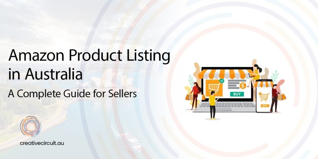 amazon-product-listing-in-australia