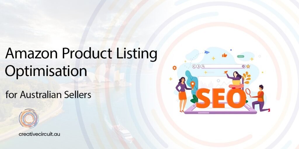 amazon-product-listing-optimization