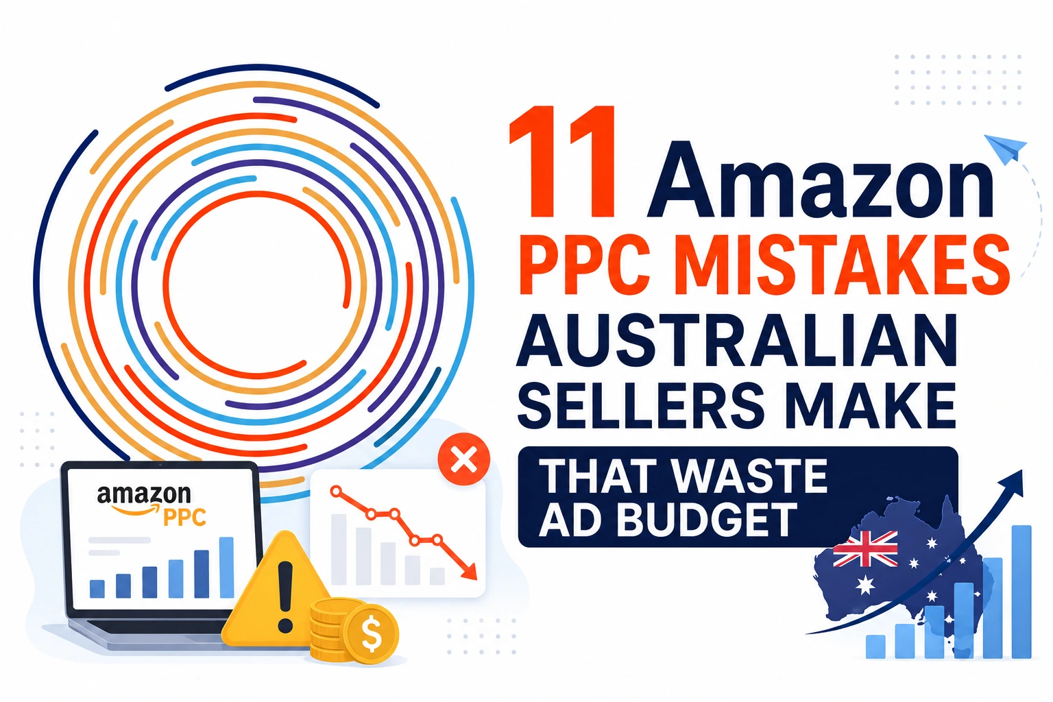 Amazon-PPC-ads-agency