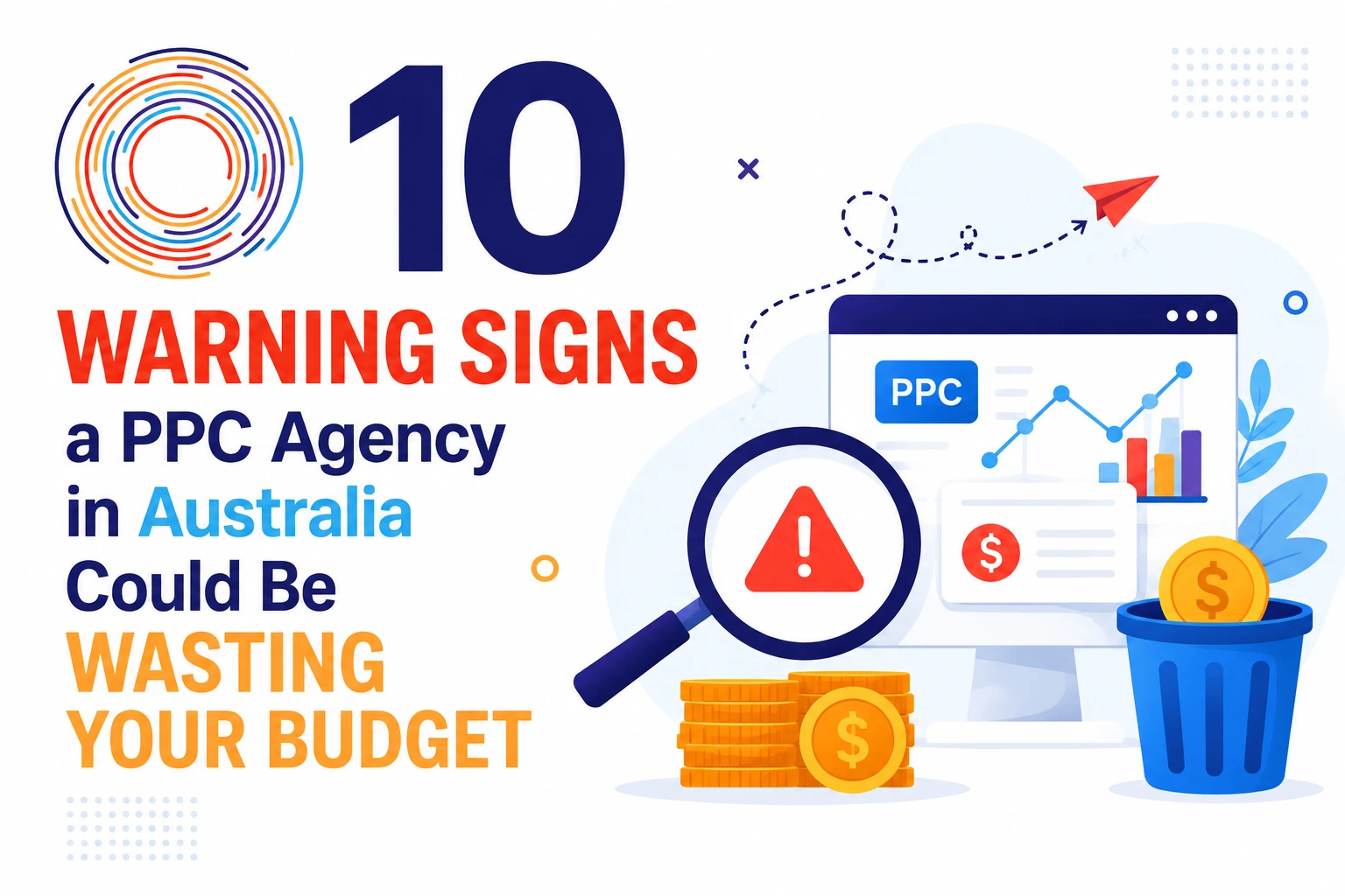 PPC Agency Australia