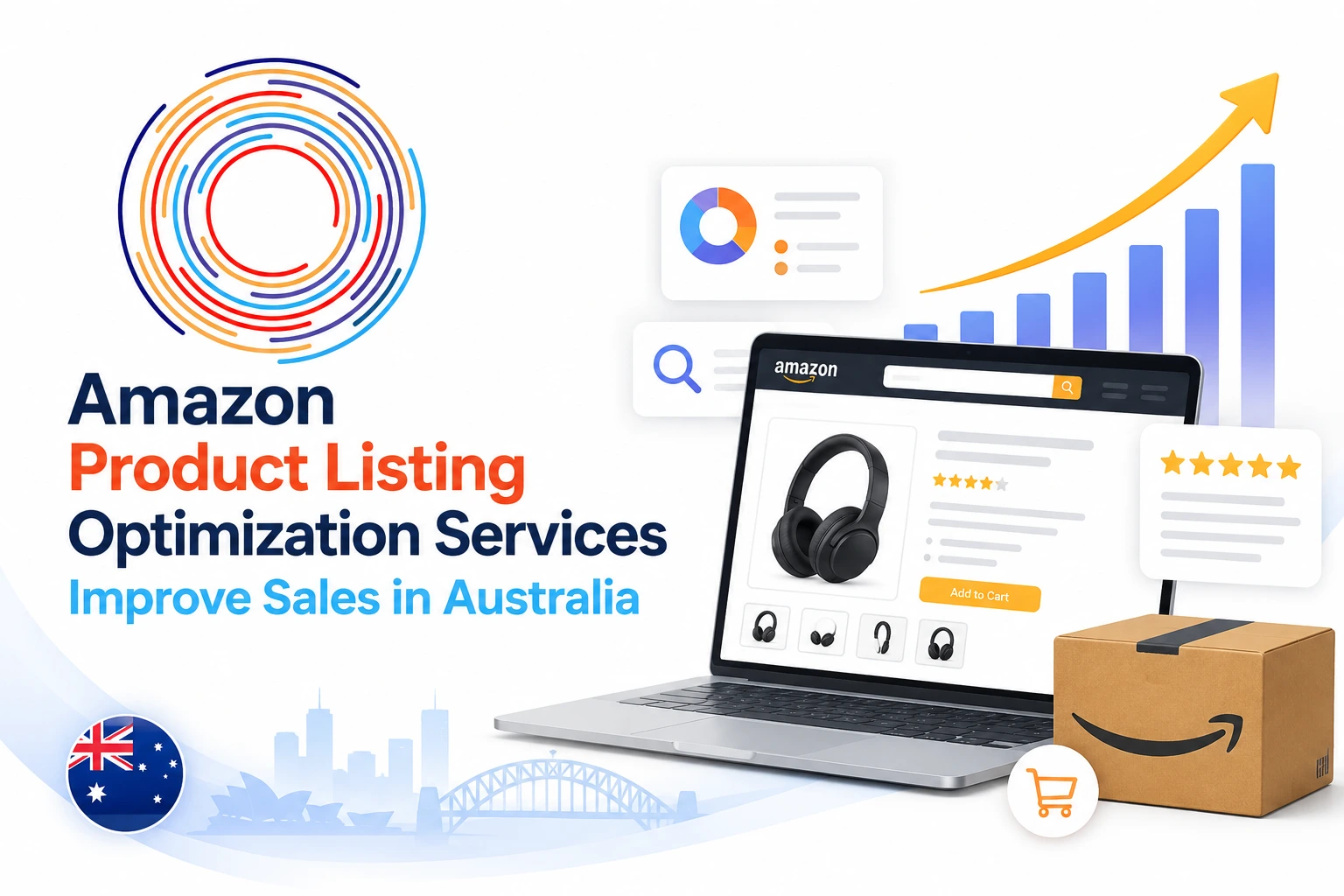 amazon-product-listing-services (2)