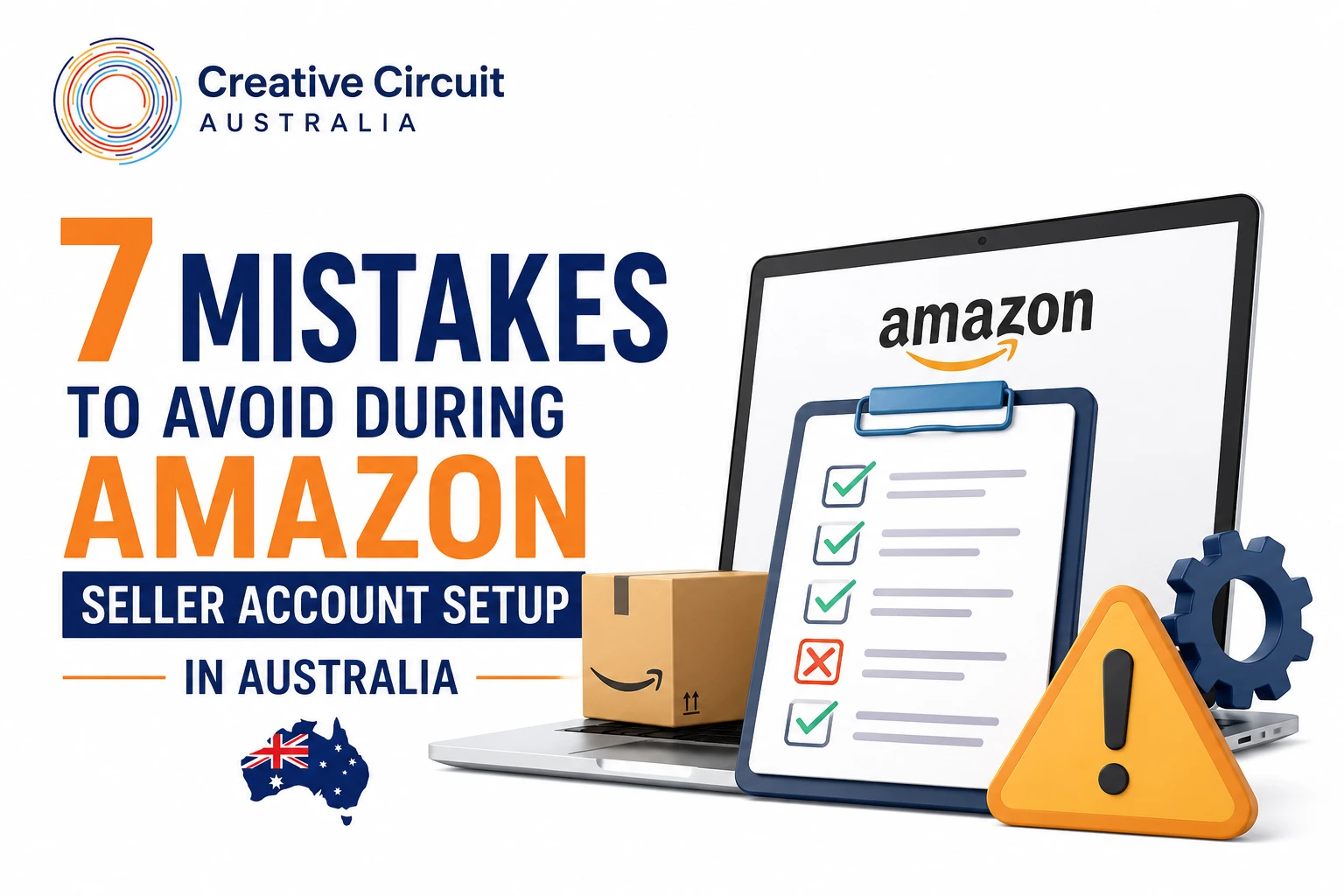 amazon-seller-account-setup